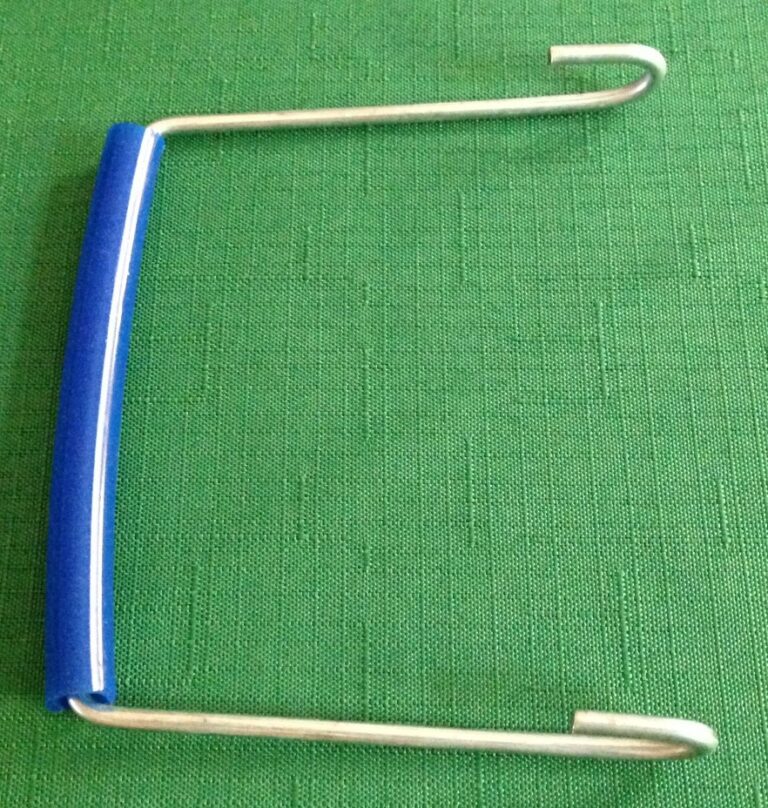 Wire Dog Crate Carry Handles Dog Lounges